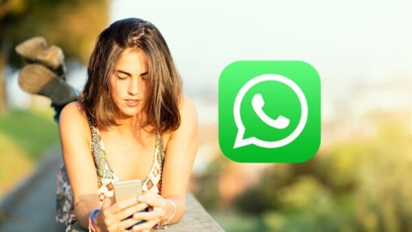 WhatsApp, ecco come ricevere un premio di 20 milioni di dollari