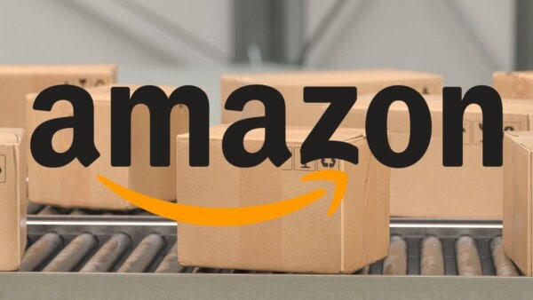 Amazon REGALA tecnologia e offerte gratis, ecco i migliori sconti