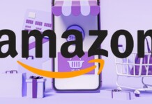 Amazon, nuovi CODICI sconto GRATIS e coupon in REGALO