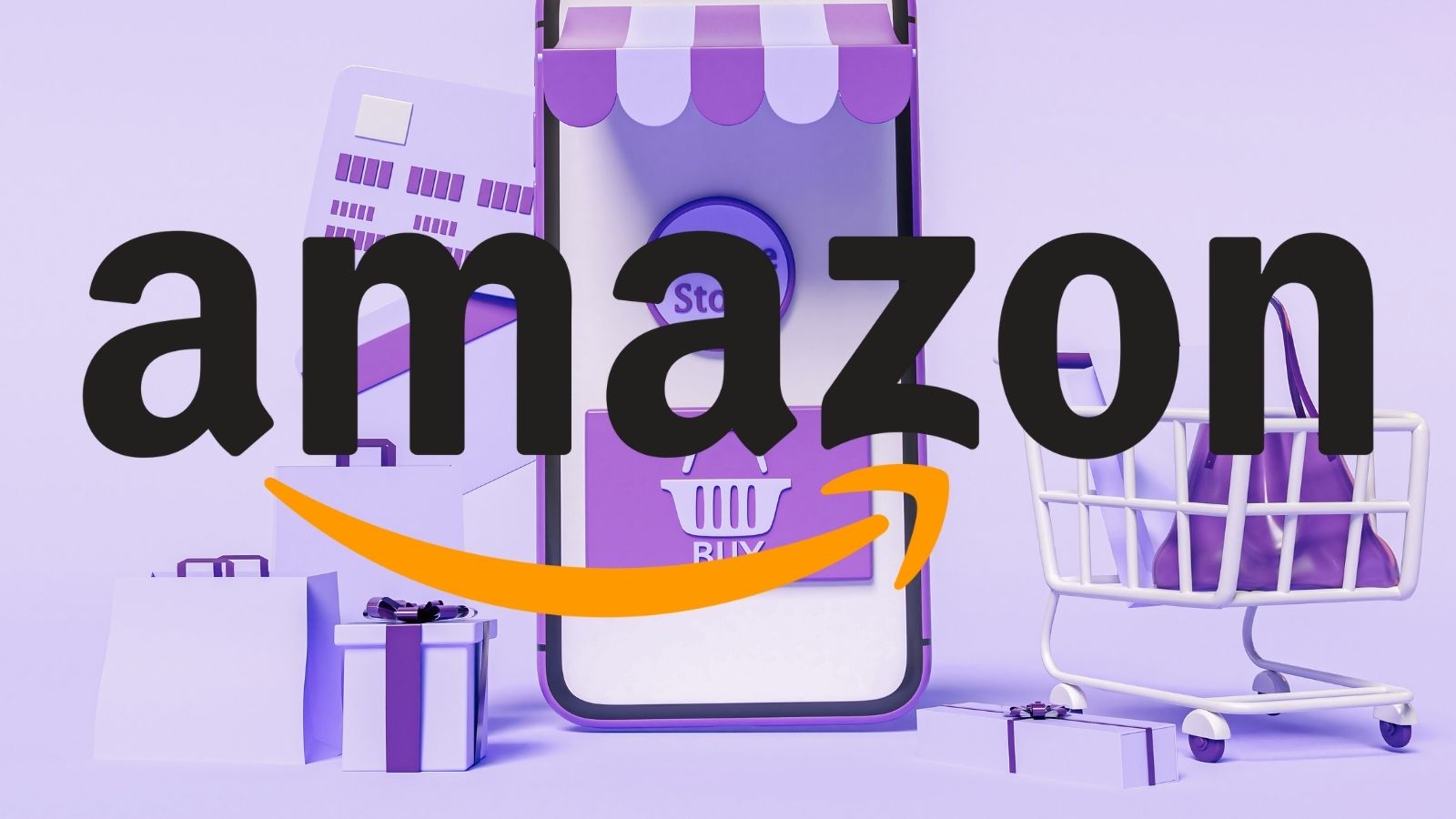 Amazon, nuovi CODICI sconto GRATIS e coupon in REGALO