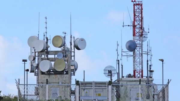 Down Vodafone, TIM, Iliad e WindTre, scopritelo subito con questo trucco