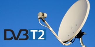 DVB-T2, a Gennaio 2024 milioni di famiglie non vedranno più i CANALI RAI