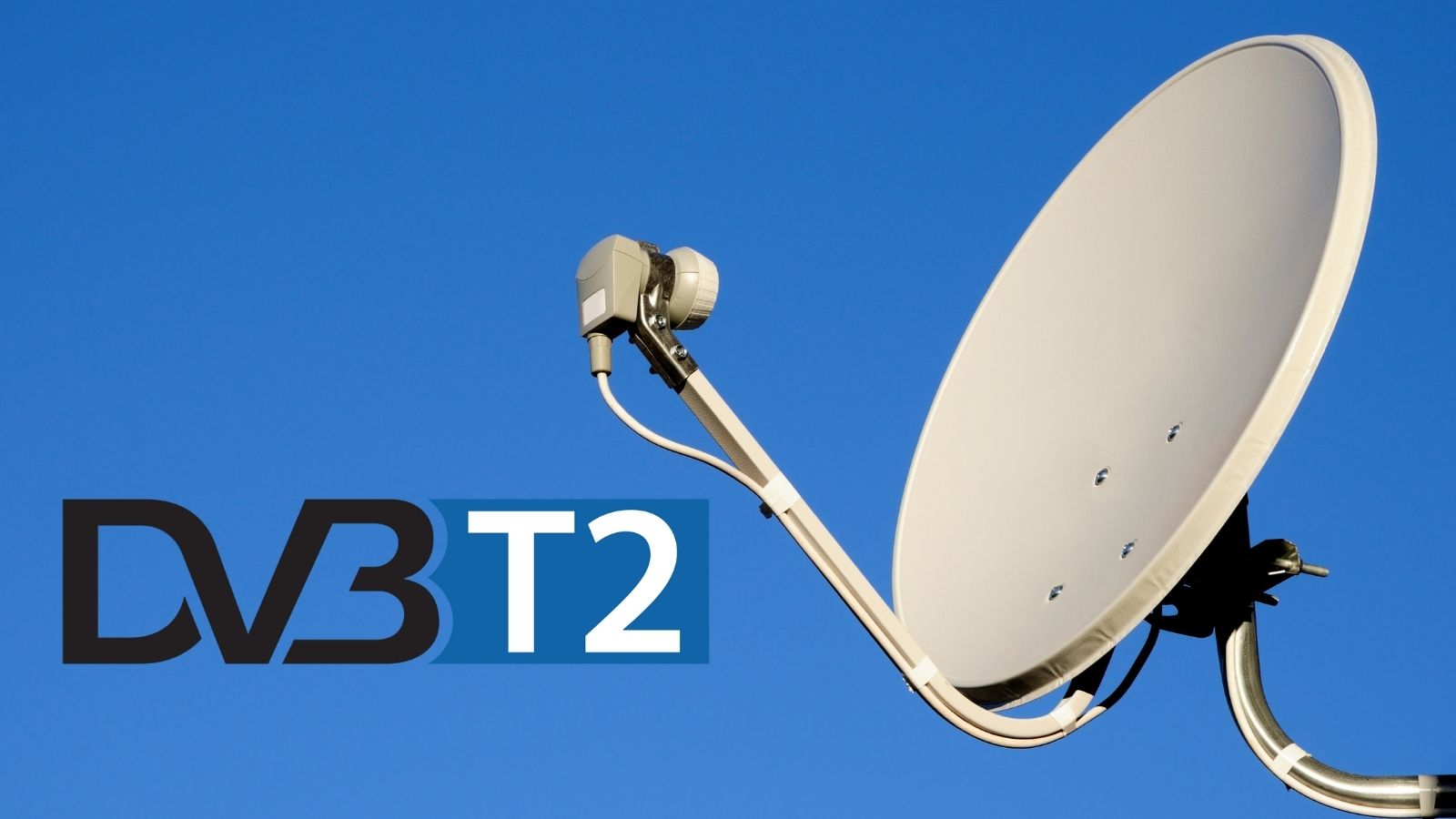 DVB-T2, a Gennaio 2024 milioni di famiglie non vedranno più i CANALI RAI