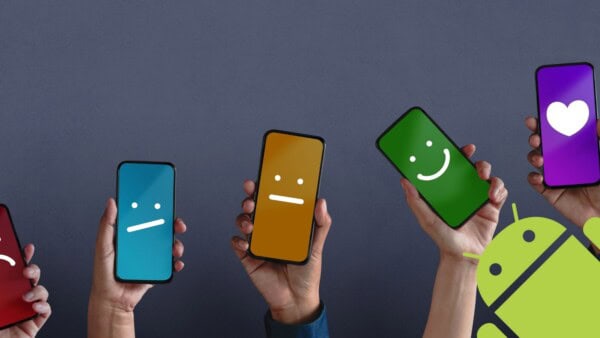 Android e Play Store, tanti giochi e app sono GRATIS solo oggi