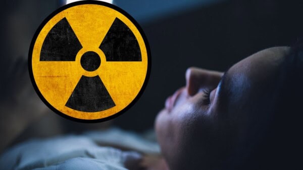 Smartphone RADIOATTIVI, ecco i modelli con più radiazioni