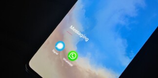 WhatsApp, la grande novità che ELIMINA le PASSWORD