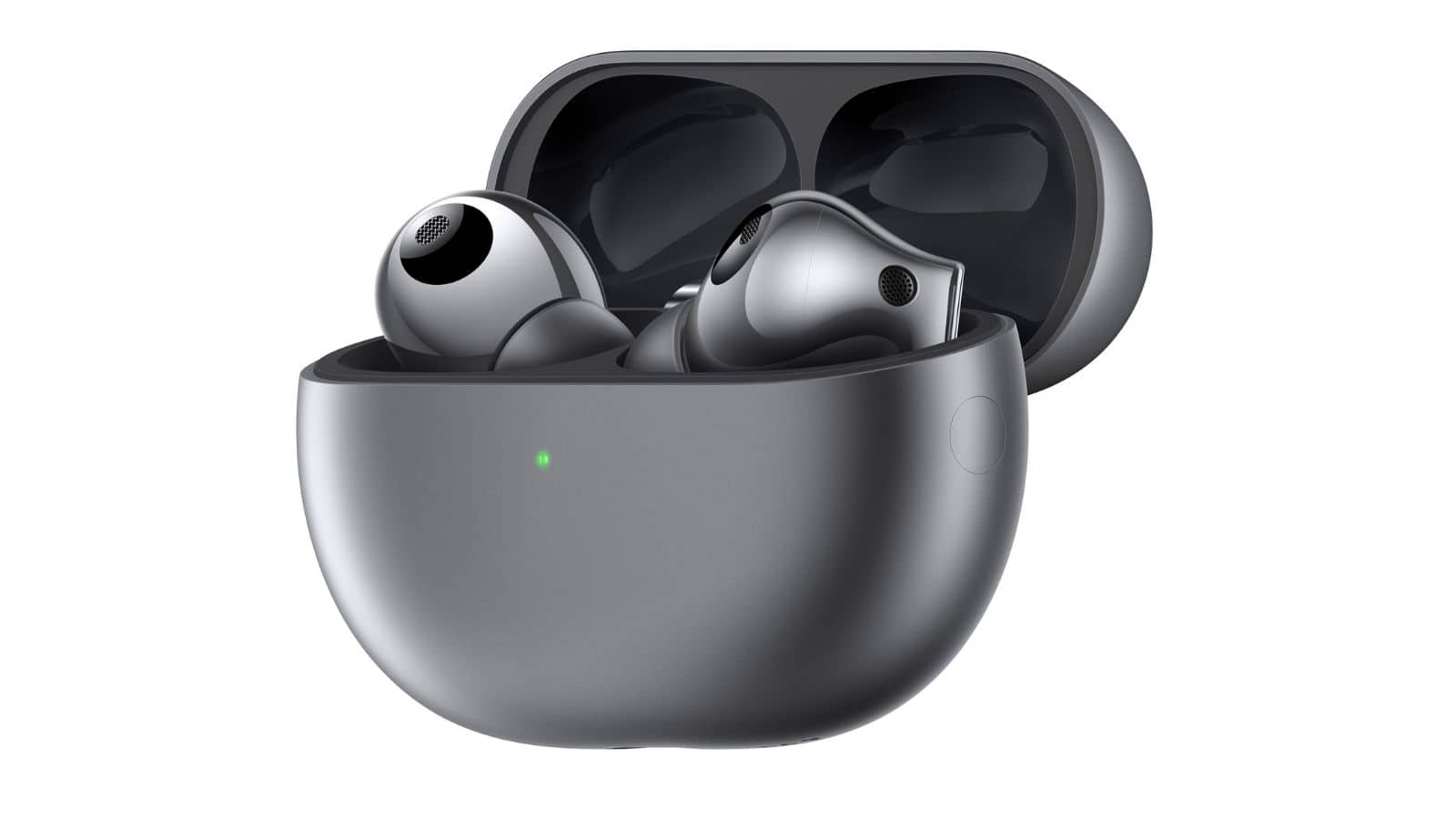 huawei - dettaglio Huawei FreeBuds Pro 3, ufficiali in Italia le nuove cuffie true wireless