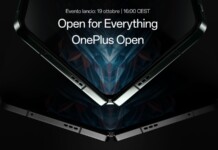 OnePlus Open, il primo pieghevole con il giusto equilibrio tra le componenti