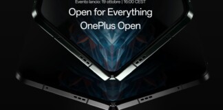 OnePlus Open, il primo pieghevole con il giusto equilibrio tra le componenti