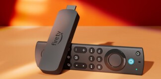 Amazon Fire TV Stick, i nuovi modelli in vendita in Italia da oggi