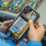 hmd - caratteristiche HMD inizia a produrre smartphone 5G in Europa