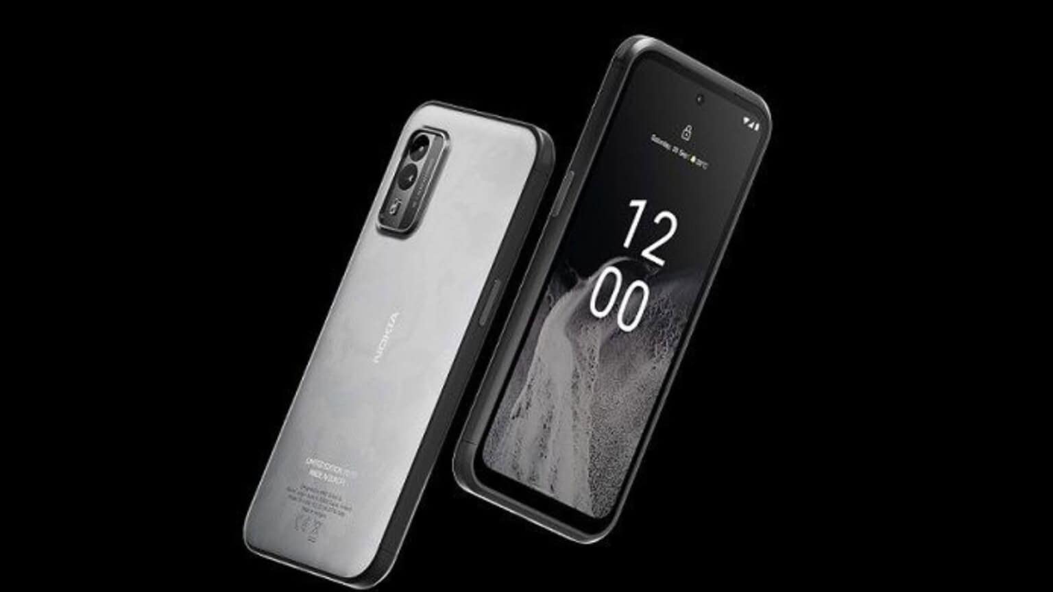 HMD inizia a produrre smartphone 5G in Europa