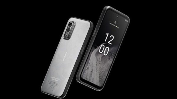 HMD inizia a produrre smartphone 5G in Europa