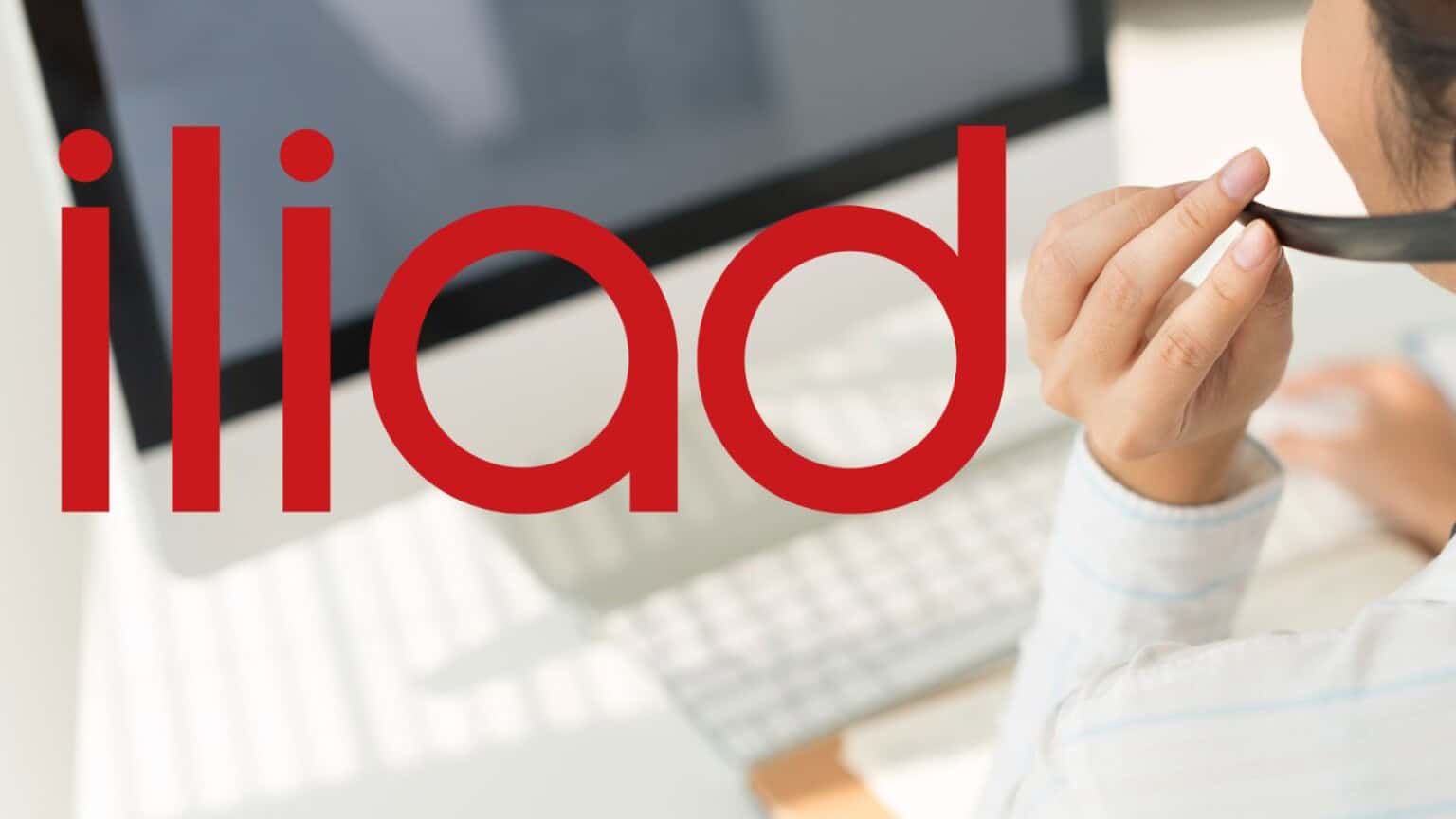 Iliad, offerta da 7,99 euro, come attivarla OGGI