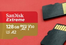MicroSD SanDisk, SVENDITA pura con prezzo al 60% di sconto