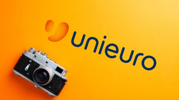 Unieuro STREPITOSA, all'80% gli smartphone e prodotti quasi GRATIS