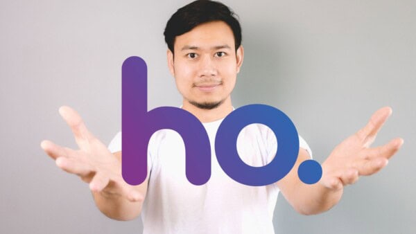 ho.Mobile, soli 5 euro al mese per la promo più PAZZA dell'anno