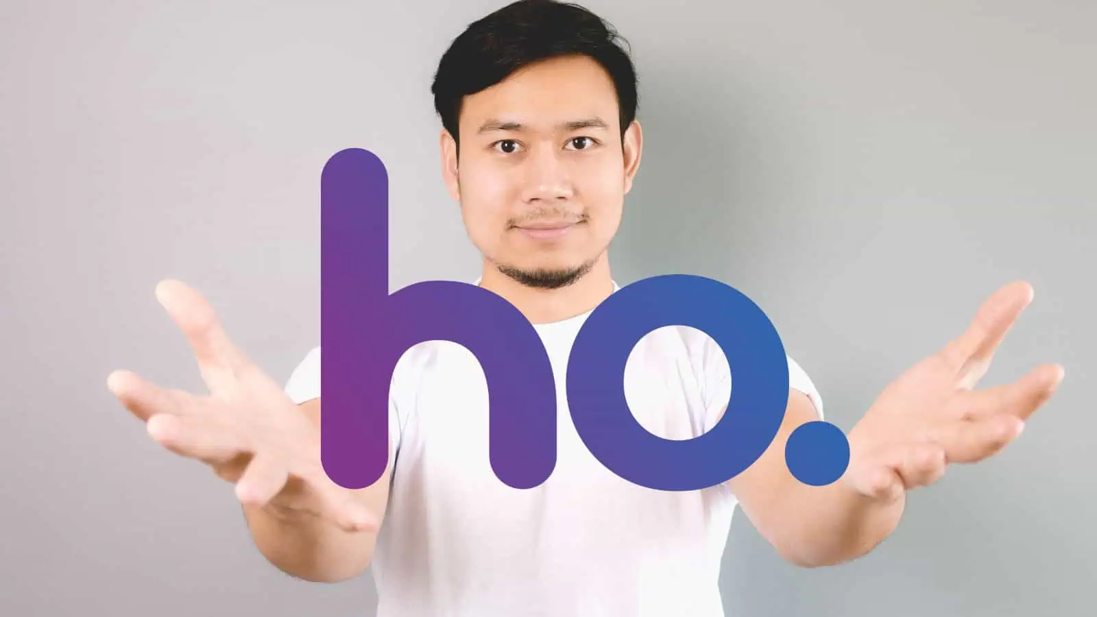 ho.Mobile, soli 5 euro al mese per la promo più PAZZA dell'anno