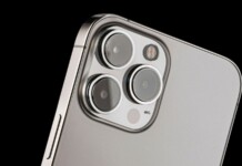 Apple iPhone 15 più economico, ma i DIFETTI sono INCREDIBILI