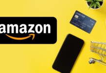 Amazon, offerte Prime al 90% distruggono Unieuro