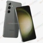 samsung - caratteristiche Samsung GALAXY S24 PLUS, le immagini e le SPECIFICHE tecniche