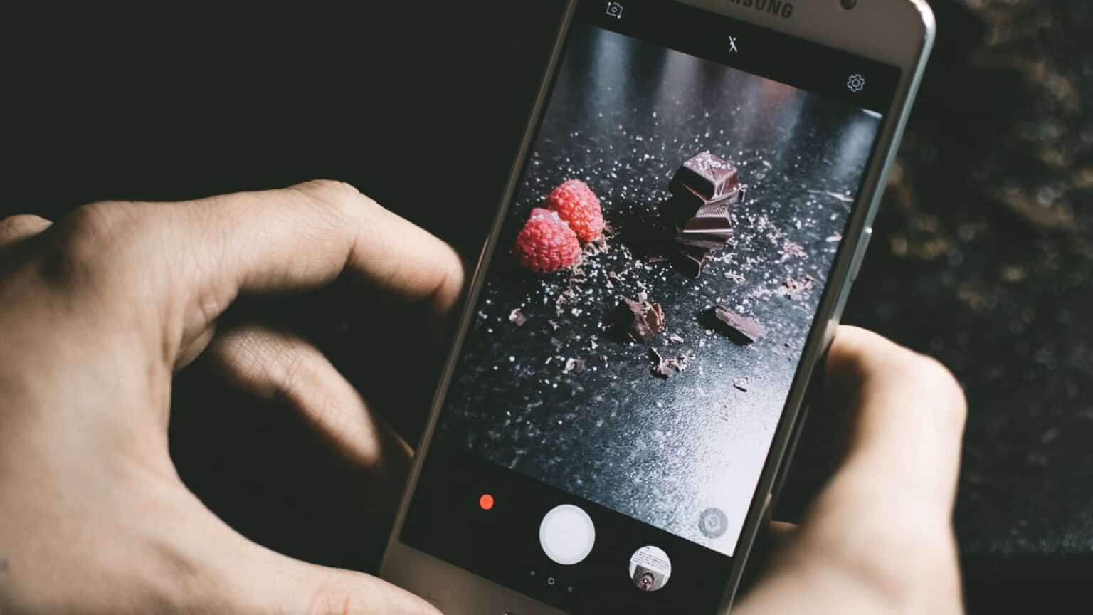 Google Fotocamera cambia radicalmente, ecco tutte le novità