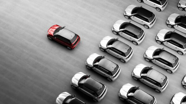 Android Auto con GRANDI novità e FUNZIONI in arrivo