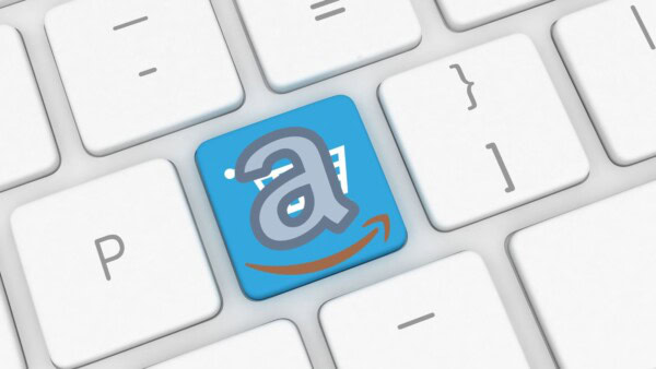 Amazon: impressionanti offerte Prime gratis, ecco l'elenco segreto
