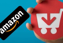 Amazon è FOLLE con offerte al 90%: ecco l'elenco segreto