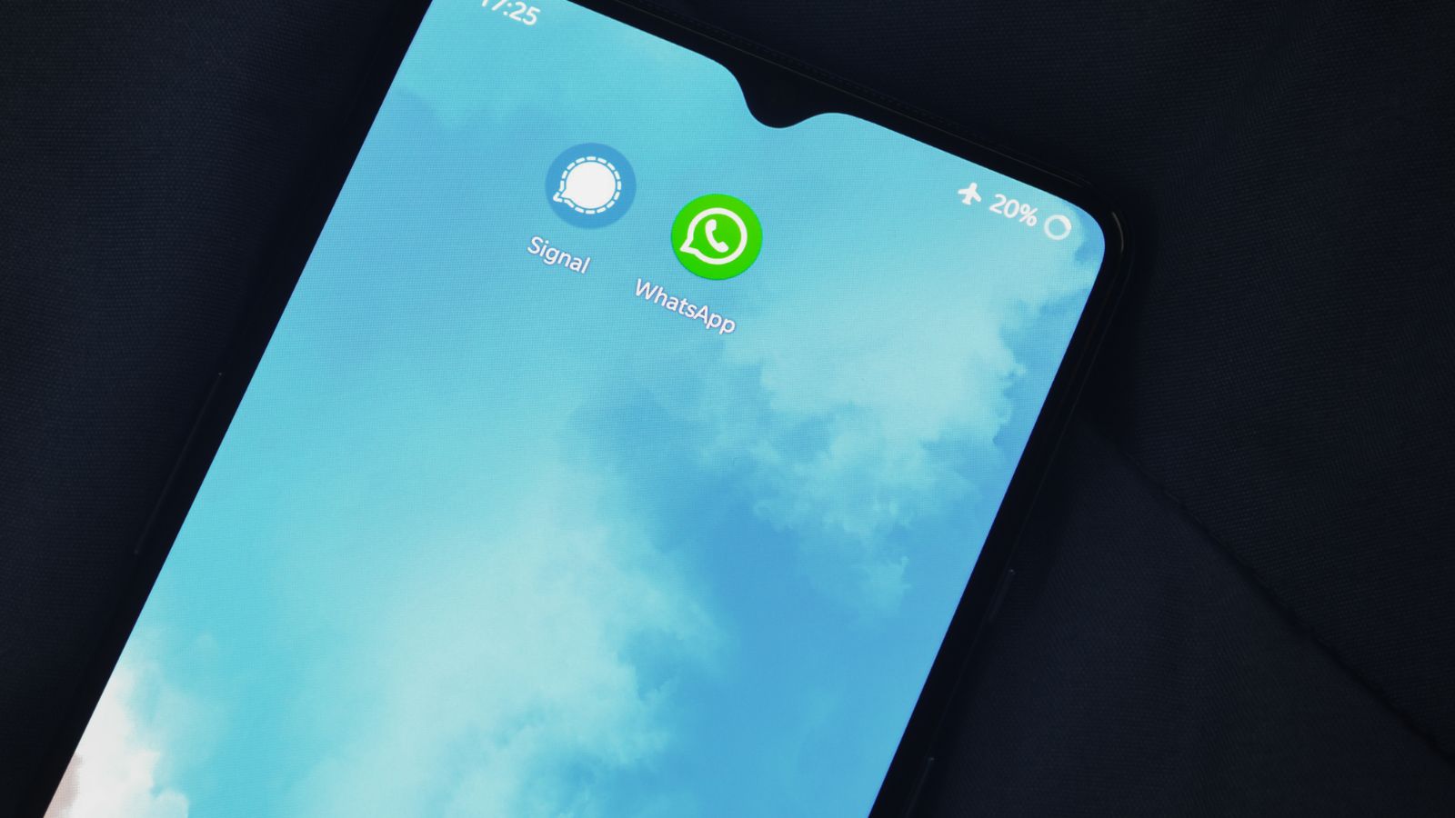 WhatsApp adotta Passkey, l'accesso alle chat sarà completamente diverso