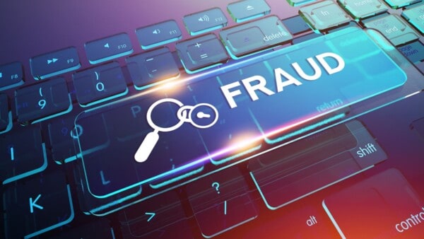 Truffa pericolosa SVUOTA conto corrente, ecco come funziona