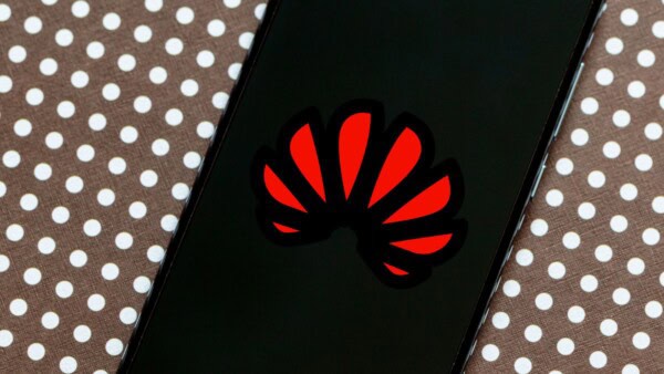 Huawei pronta ad aggirare il BAN USA con fabbriche in Cina grazie a Taiwan