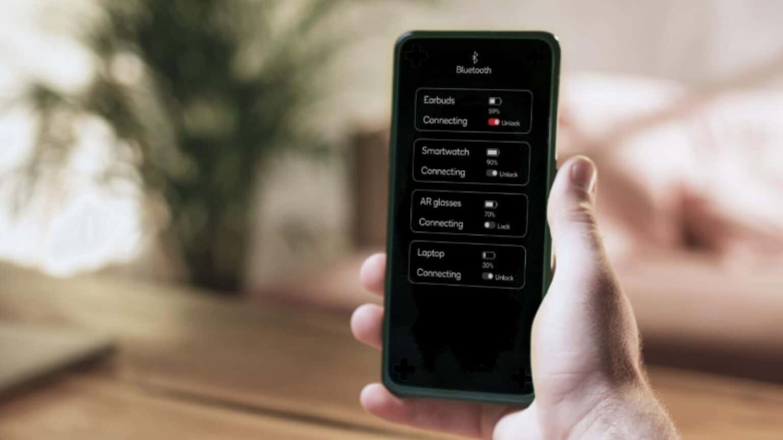 Qualcomm lancia Snapdragon Seamless, la tecnologia per il collegamento di più dispositivi