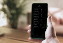 Qualcomm lancia Snapdragon Seamless, la tecnologia per il collegamento di più dispositivi