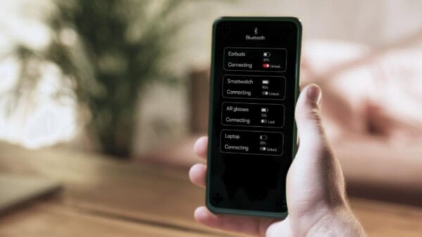 Qualcomm lancia Snapdragon Seamless, la tecnologia per il collegamento di più dispositivi