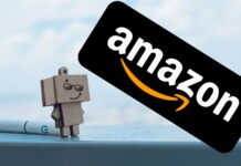 Amazon, il trucco per avere le OFFERTE GRATIS ed i prezzi al 50%