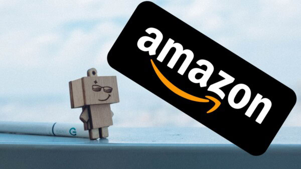 Amazon, il trucco per avere le OFFERTE GRATIS ed i prezzi al 50%