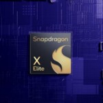 Qualcomm svela Snapdragon X Elite per PC e S7 Pro Gen 1, per un'audio di qualità