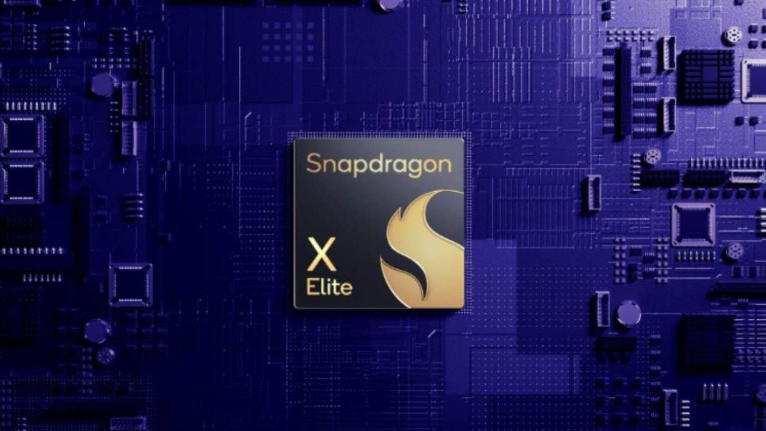 Qualcomm svela Snapdragon X Elite per PC e S7 Pro Gen 1, per un'audio di qualità