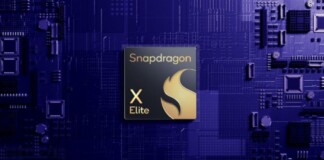 Qualcomm svela Snapdragon X Elite per PC e S7 Pro Gen 1, per un'audio di qualità