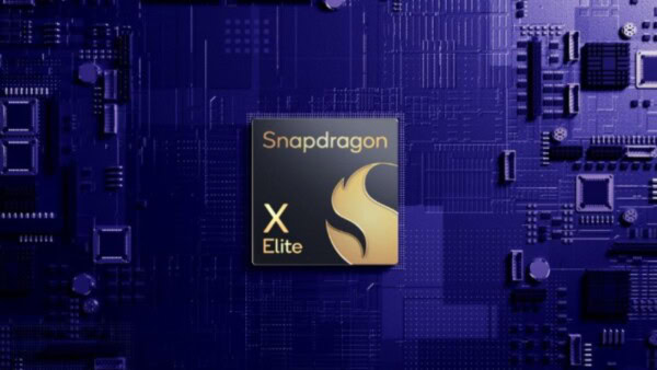 Qualcomm svela Snapdragon X Elite per PC e S7 Pro Gen 1, per un'audio di qualità