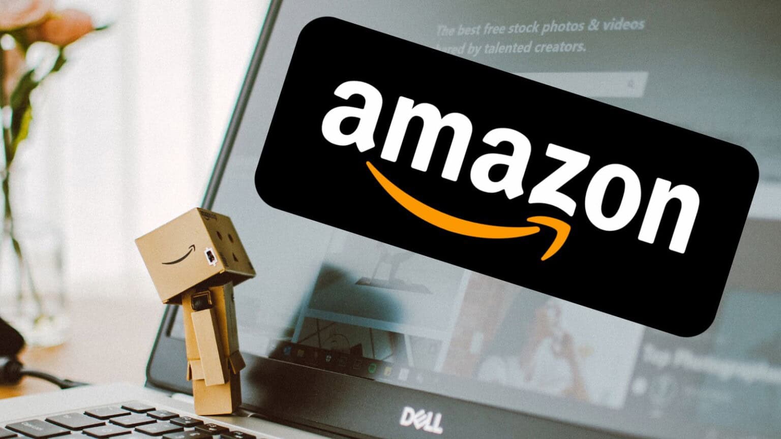 Amazon è IMPAZZITA, distrutta Unieuro con prodotti GRATIS