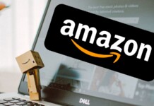 Amazon è IMPAZZITA, distrutta Unieuro con prodotti GRATIS