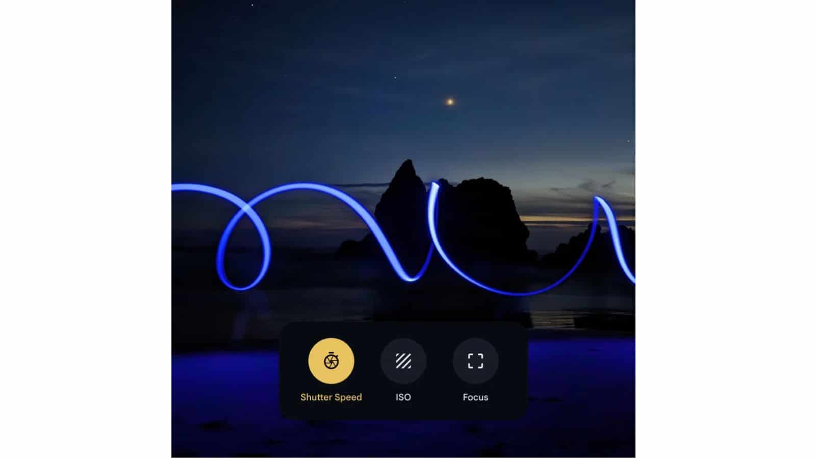google - dettaglio Google Pixel 8 e Pixel 8 Pro ufficiali: scheda tecnica e prezzo