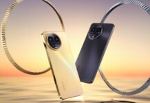 Realme 11 5G è ufficiale: scheda tecnica e prezzo