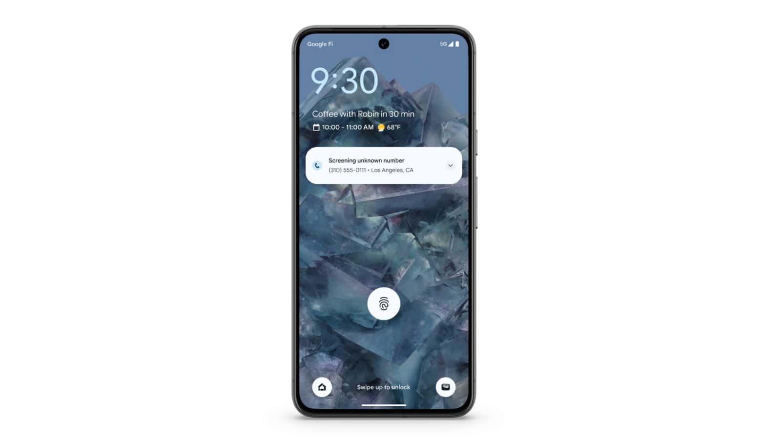 google - caratteristiche Google Pixel 8 e Pixel 8 Pro ufficiali: scheda tecnica e prezzo