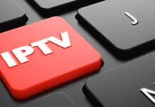 IPTV, cosa rischiate a guardare gratis DAZN e SKY