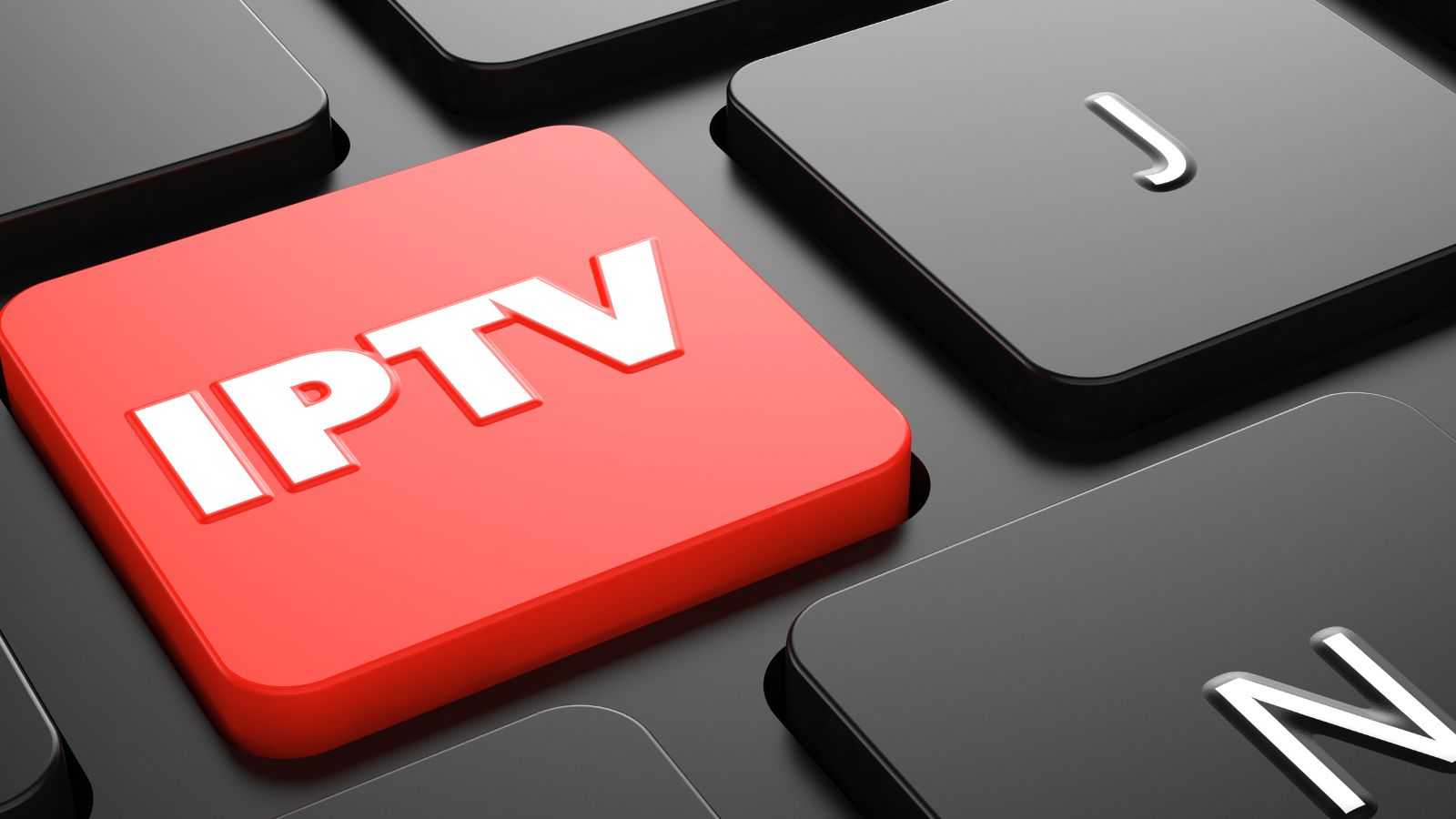 IPTV, cosa rischiate a guardare gratis DAZN e SKY