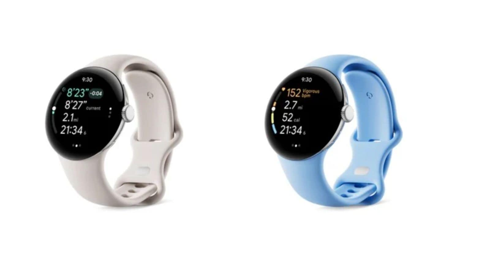 google - caratteristiche Google Pixel Watch 2 è ufficiale: specifiche tecniche e prezzo