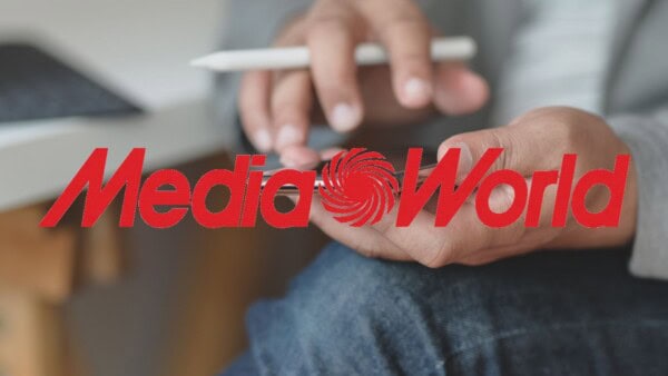 MediaWorld da URLO, volantino pazzo con i prezzi quasi GRATIS